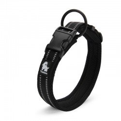 Collier pour chien Truelove Flex - TLC5011