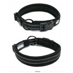 Collier pour chien Truelove Flex - TLC5011