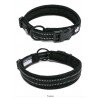 Collier pour chien Truelove Flex - TLC5011