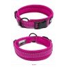 Collier pour chien Truelove Flex - TLC5011