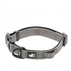 Collier pour chien Truelove Flux - TLC5271