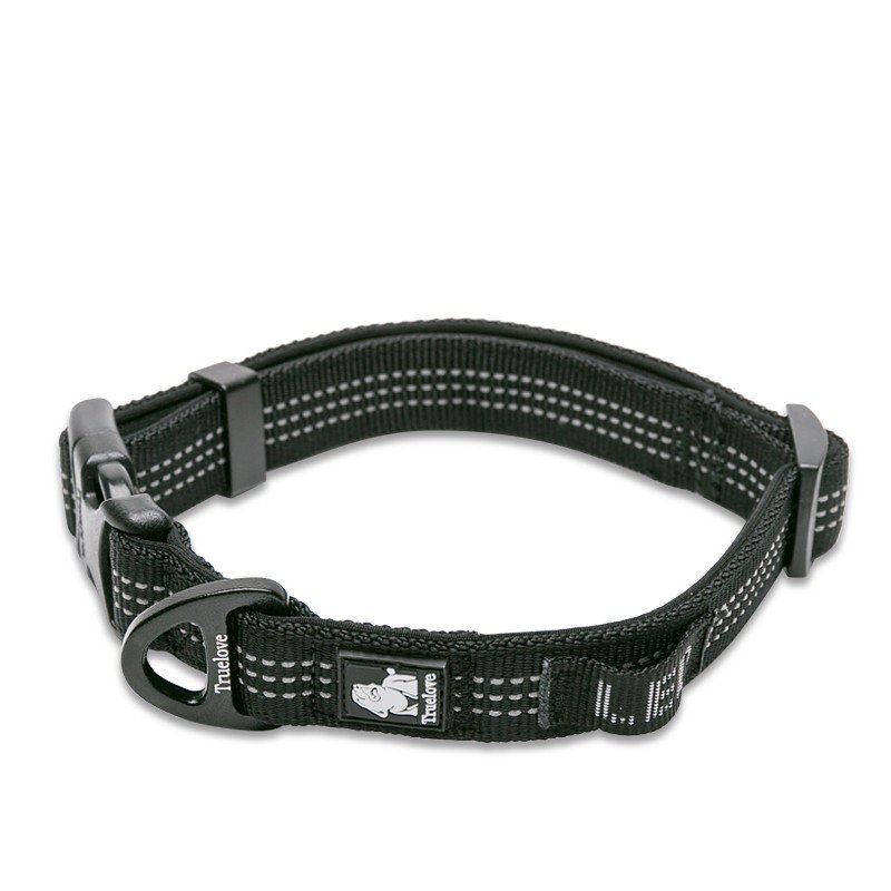 Collier pour chien Truelove Flux - TLC5271