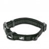 Collier pour chien Truelove Flux - TLC5271