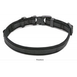 Collier pour chien Truelove Flux - TLC5271