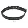 Collier pour chien Truelove Flux - TLC5271