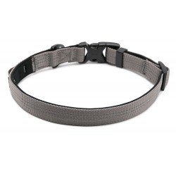 Collier pour chien Truelove Flux - TLC5271