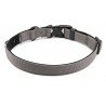 Collier pour chien Truelove Flux - TLC5271