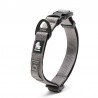 Collier pour chien Truelove Flux - TLC5271