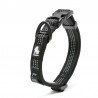 Collier pour chien Truelove Flux - TLC5271