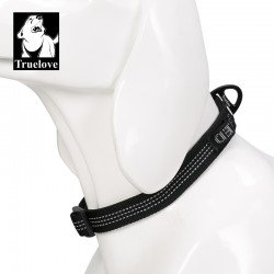 Collier pour chien Truelove Flux - TLC5271