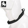 Collier pour chien Truelove Flux - TLC5271