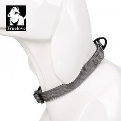 Collier pour chien Truelove Flux - TLC5271