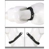 Collier pour chien Truelove Flux - TLC5271