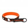 Collier pour chien Truelove STOP - TLC5371