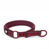 Collier pour chien Truelove STOP - TLC5371