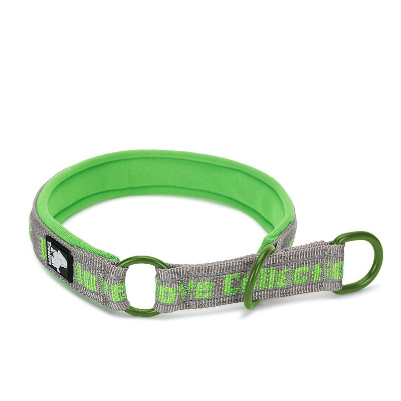 Collier pour chien Truelove STOP - TLC5371