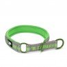 Collier pour chien Truelove STOP - TLC5371