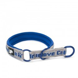 Collier pour chien Truelove STOP - TLC5371