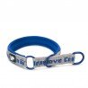 Collier pour chien Truelove STOP - TLC5371