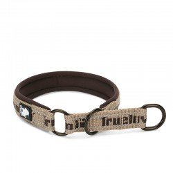 Collier pour chien Truelove STOP - TLC5371