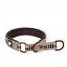 Collier pour chien Truelove STOP - TLC5371