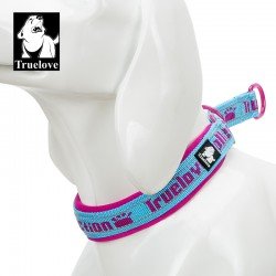 Collier pour chien Truelove STOP - TLC5371
