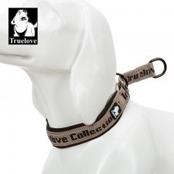 Collier pour chien Truelove STOP - TLC5371