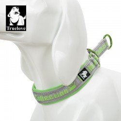 Collier pour chien Truelove STOP - TLC5371