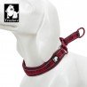 Collier pour chien Truelove STOP - TLC5371