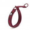 Collier pour chien Truelove STOP - TLC5371