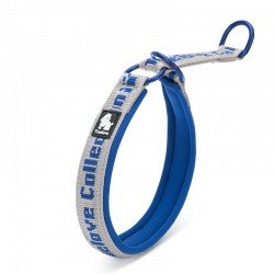 Collier pour chien Truelove STOP - TLC5371