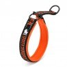 Collier pour chien Truelove STOP - TLC5371