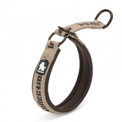 Collier pour chien Truelove STOP - TLC5371