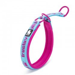 Collier pour chien Truelove STOP - TLC5371