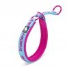 Collier pour chien Truelove STOP - TLC5371