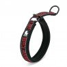 Collier pour chien Truelove STOP - TLC5371