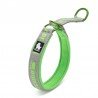 Collier pour chien Truelove STOP - TLC5371