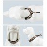 Collier pour chien Truelove STOP - TLC5371