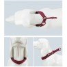 Collier pour chien Truelove STOP - TLC5371