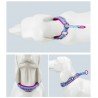 Collier pour chien Truelove STOP - TLC5371