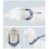 Collier pour chien Truelove STOP - TLC5371