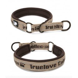 Collier pour chien Truelove STOP - TLC5371