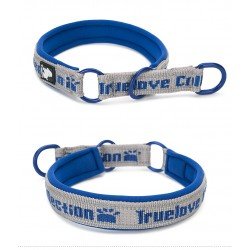 Collier pour chien Truelove STOP - TLC5371