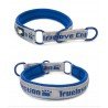 Collier pour chien Truelove STOP - TLC5371