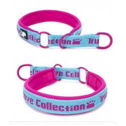 Collier pour chien Truelove STOP - TLC5371