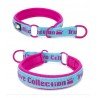 Collier pour chien Truelove STOP - TLC5371