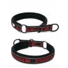 Collier pour chien Truelove STOP - TLC5371