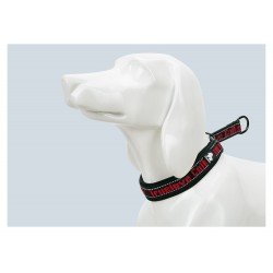 Collier pour chien Truelove STOP - TLC5371