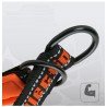 Collier pour chien Truelove STOP - TLC5371