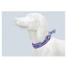 Collier pour chien Truelove STOP - TLC5371